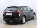 Škoda Scala - fotka číslo 4