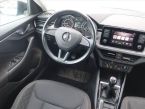 Škoda Scala - fotka číslo 6