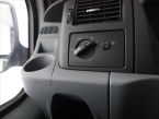 Ford Transit - fotka číslo 12