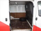 Ford Transit - fotka číslo 13