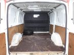 Ford Transit - fotka číslo 14