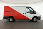 Ford Transit - fotka číslo 5