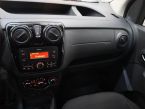 Dacia Dokker - fotka číslo 7