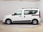 Dacia Dokker - fotka číslo 2