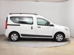 Dacia Dokker - fotka číslo 5
