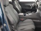 Peugeot 3008 - fotka číslo 8