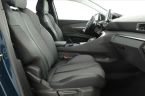 Peugeot 3008 - fotka číslo 8