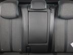 Peugeot 3008 - fotka číslo 9