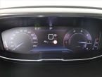 Peugeot 3008 - fotka číslo 10