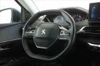 Peugeot 3008 - fotka číslo 10