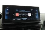 Peugeot 3008 - fotka číslo 8