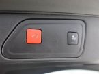 Peugeot 3008 - fotka číslo 12