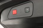 Peugeot 3008 - fotka číslo 12