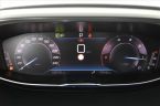 Peugeot 3008 - fotka číslo 13