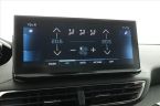 Peugeot 3008 - fotka číslo 12