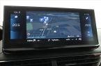 Peugeot 3008 - fotka číslo 18
