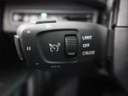 Peugeot 3008 - fotka číslo 18