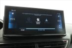Peugeot 3008 - fotka číslo 19