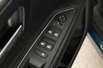 Peugeot 3008 - fotka číslo 18