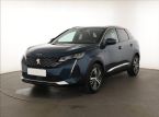 Peugeot 3008 - fotka číslo 1