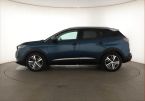 Peugeot 3008 - fotka číslo 2