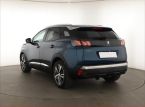 Peugeot 3008 - fotka číslo 3