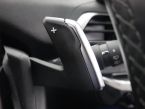 Peugeot 3008 - fotka číslo 24