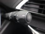 Peugeot 3008 - fotka číslo 25