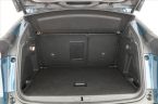 Peugeot 3008 - fotka číslo 27