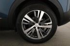 Peugeot 3008 - fotka číslo 28
