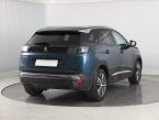 Peugeot 3008 - fotka číslo 4