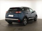 Peugeot 3008 - fotka číslo 4