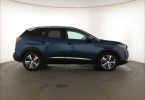 Peugeot 3008 - fotka číslo 5