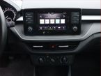 Škoda Fabia - fotka číslo 11