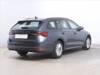 Škoda Octavia - fotka číslo 4
