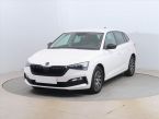 Škoda Scala - fotka číslo 1