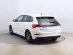 Škoda Scala - fotka číslo 3