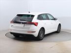 Škoda Scala - fotka číslo 4