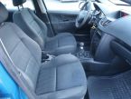 Peugeot 207 - fotka číslo 8