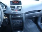 Peugeot 207 - fotka číslo 11