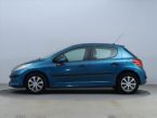 Peugeot 207 - fotka číslo 2