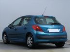 Peugeot 207 - fotka číslo 3