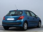 Peugeot 207 - fotka číslo 4