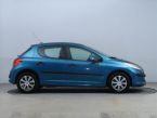 Peugeot 207 - fotka číslo 5