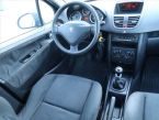 Peugeot 207 - fotka číslo 6