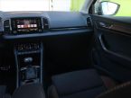 Škoda Karoq - fotka číslo 7