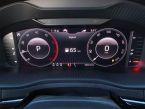 Škoda Karoq - fotka číslo 10