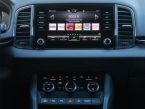 Škoda Karoq - fotka číslo 11