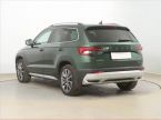 Škoda Karoq - fotka číslo 3