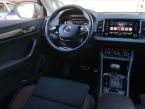 Škoda Karoq - fotka číslo 6